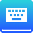 Icon of program: Quickey Launcher
