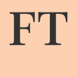 Ikon program: Financial Times