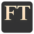 Ikon program: Financial Times