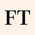 프로그램 아이콘: Financial Times