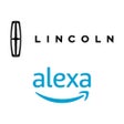 Icoon van programma: LincolnAlexa