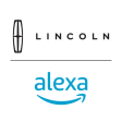 LincolnAlexa