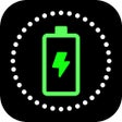 Ícone do programa: Charging Live - Animation…