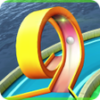 程序图标：Mini Golf Ocean Adventure