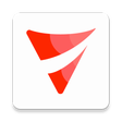 أيقونة البرنامج: vizo360 - Easy 360 photos