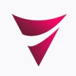 Ikon program: vizo360  - Easy 360 photo…