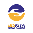 Programın simgesi: Trans Pakuan