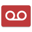 Иконка программы: Remove Voicemail