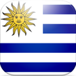 Icon of program: Radio Uruguay