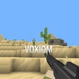 Icon of program: Voxiom