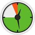 프로그램 아이콘: DeskTime url fetcher