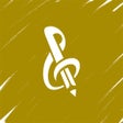 Ikon program: MusiQuest ECE: Sketch-a-S…