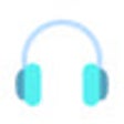 ไอคอนของโปรแกรม: Sound Shift