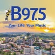程序图标：B97.5