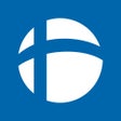 Programikonen: BridgePoint Church FL