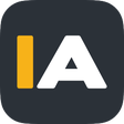 程序图标：IActionable
