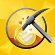 プログラムのアイコン：BUSD Miner