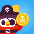 Ícone do programa: LootParrot: Earn Rewards
