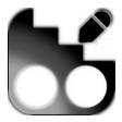 Icono de programa: Tampermonkey Editors