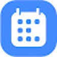 Ikona programu: EasyCalendar