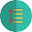 Icon of program: Websets