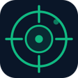أيقونة البرنامج: PageLens — Screenshot & W…