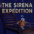 Ikon program: The Sirena Expedition