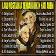プログラムのアイコン：1000 Lagu Nostalgia Offli…