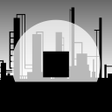 程序图标：Factory: trap adventure m…