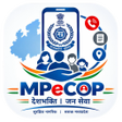 Ikona programu: MPeCop