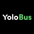 YoloBus - Online Bus Tickets B