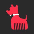 Icoon van programma: Groomit Biz Only Groomers