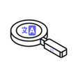 Icône du programme : i18nKeyLocator