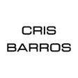 프로그램 아이콘: CRIS BARROS