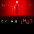 Icoon van programma: Dying: 1983