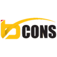 Ikona programu: Bcons City