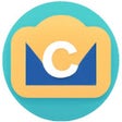 プログラムのアイコン：Email Collector