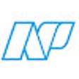프로그램 아이콘: NP_Tools Link Decoder