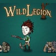 Programikonen: Wild Legion