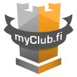 Иконка программы: myClub