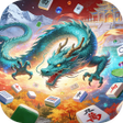 Programikonen: Cadence Crash