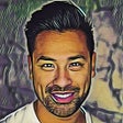 プログラムのアイコン：Varnist - Art filters