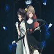 프로그램 아이콘: Minoria