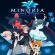 프로그램 아이콘: Minoria