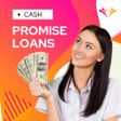 أيقونة البرنامج: Promise Loans