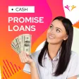 Promise Loans