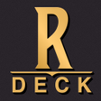 Icon of program: R Deck Builder