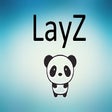 Icon of program: LayZ - Tab Manager