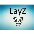 LayZ - Tab Manager