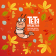 Icon of program: Тётя Креветка